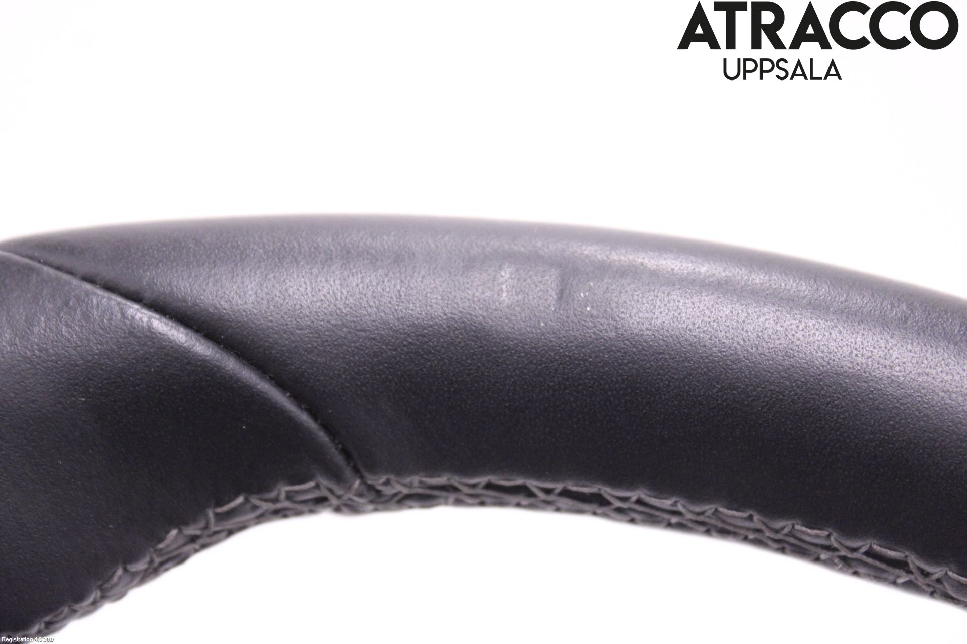 Opel CORSA F, CORSA-E 20- Ratt