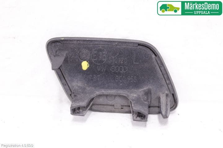 Volkswagen VW PASSAT 05-11 Spolarmunstycke Strålkastare