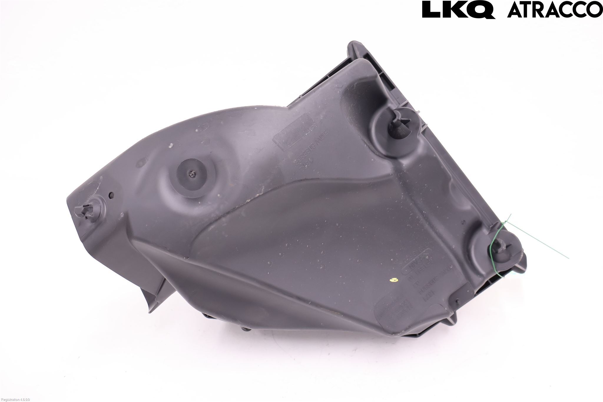 BMW 2 G42 22- Luftrenare