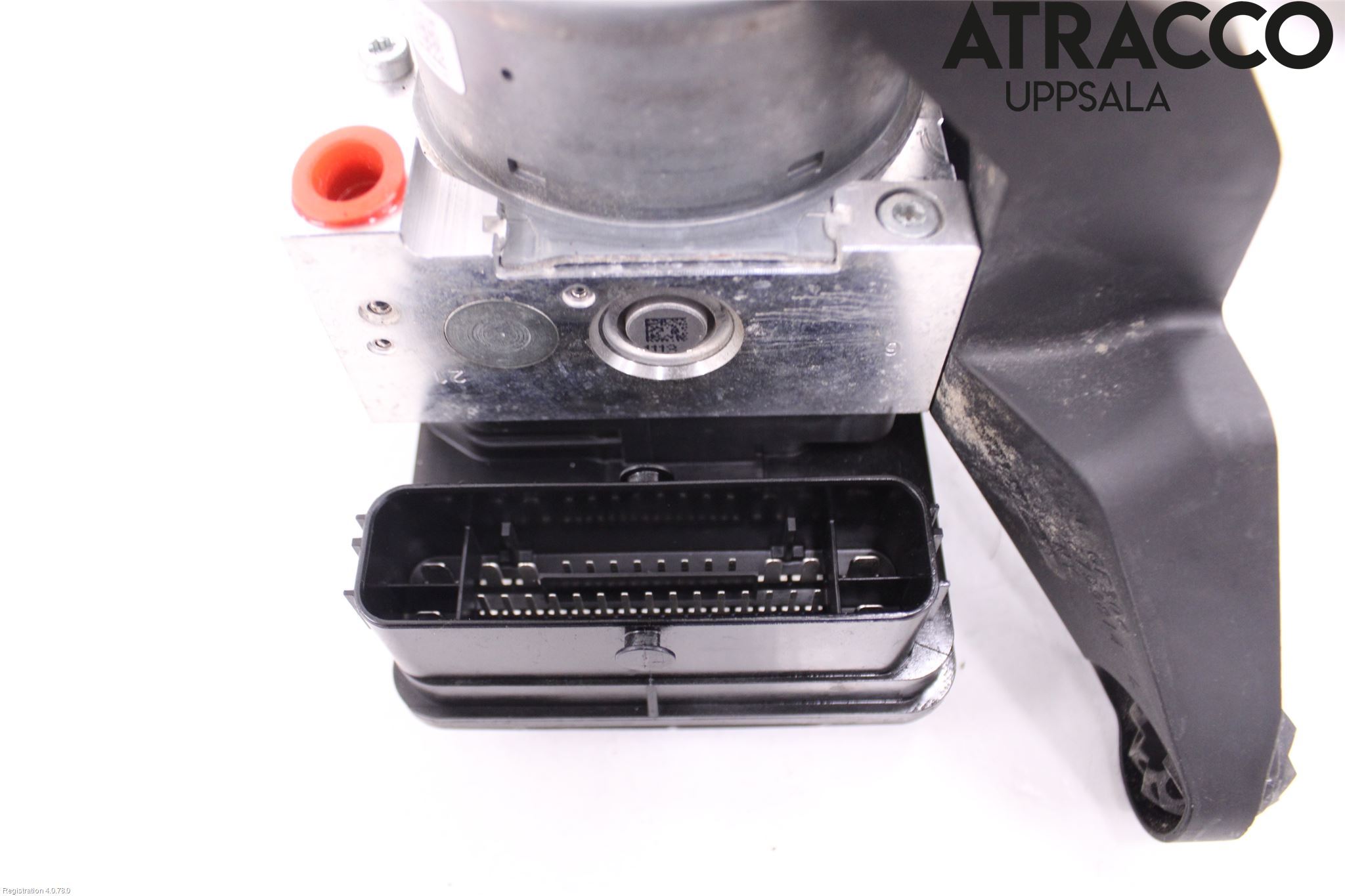 BMW 2 F45 Active Tourer 14-21 Abs Hydraulaggregat