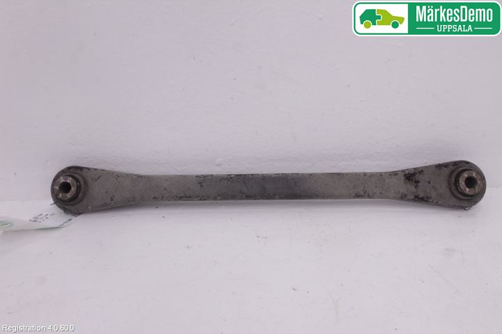 Peugeot 508 11-18 Bärarm Bak Vä-Hö