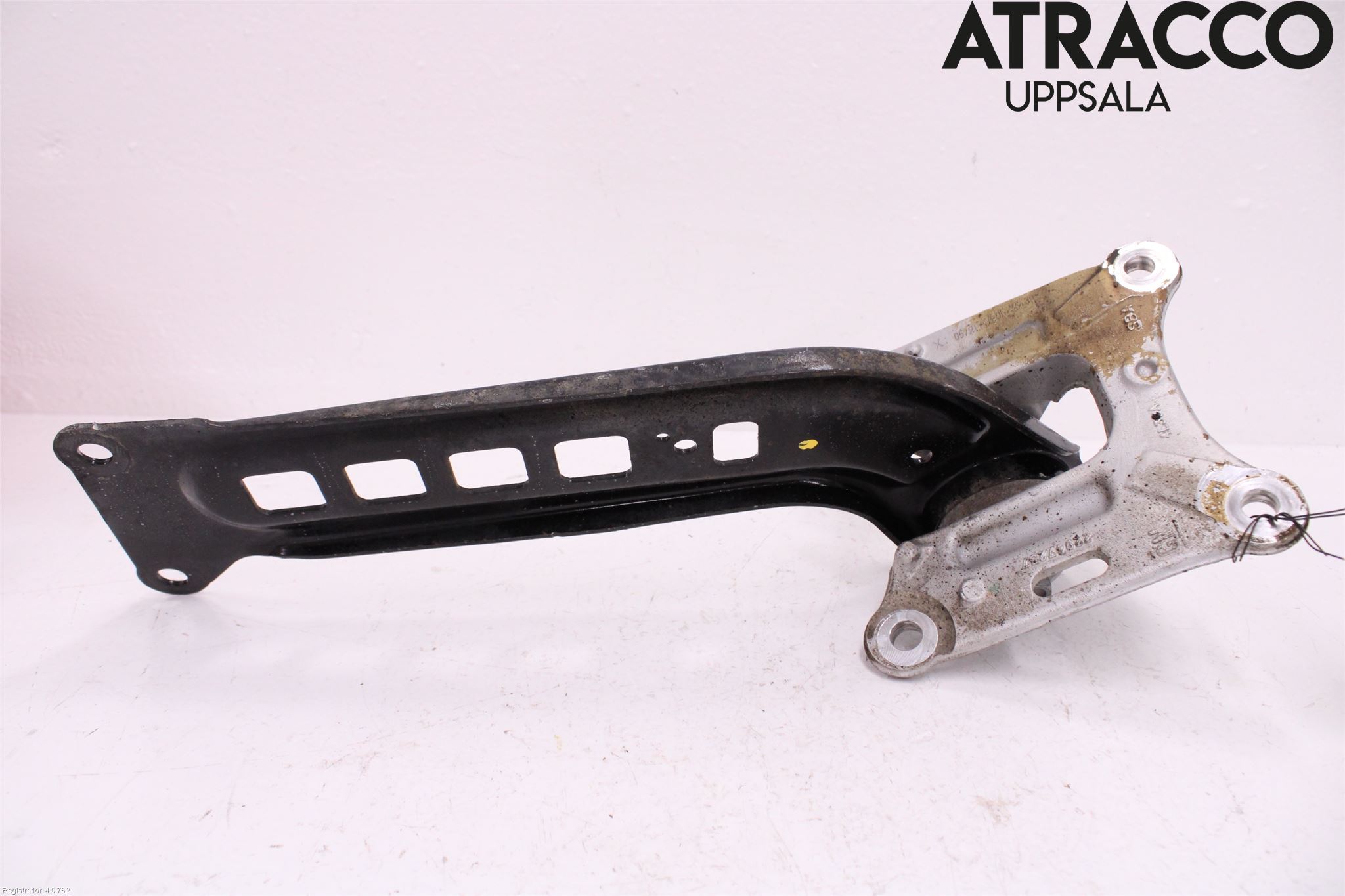 Opel INSIGNIA 17- Bärarm Bak Vänster