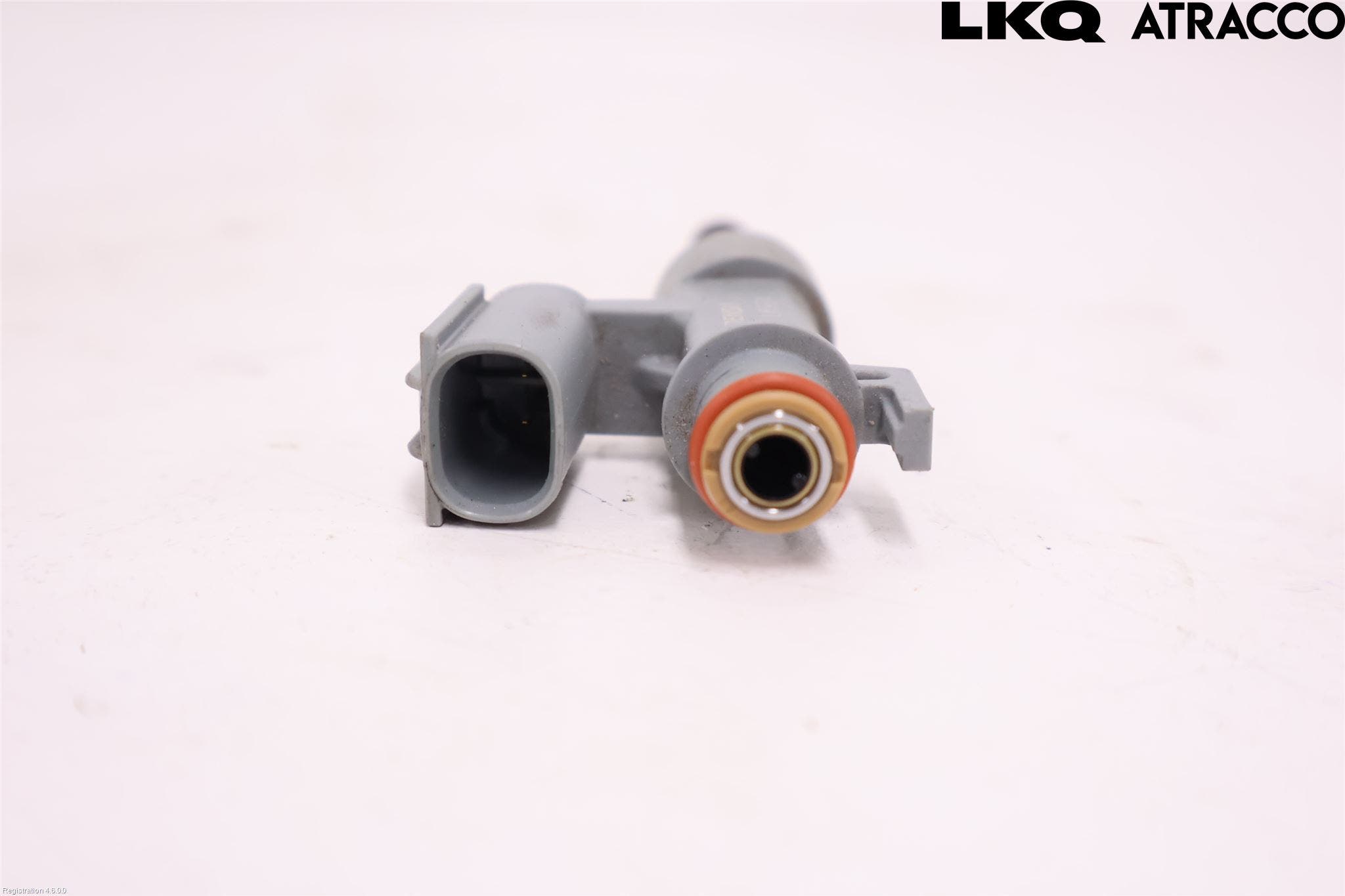 Toyota CAMRY 19-24 Injspridare