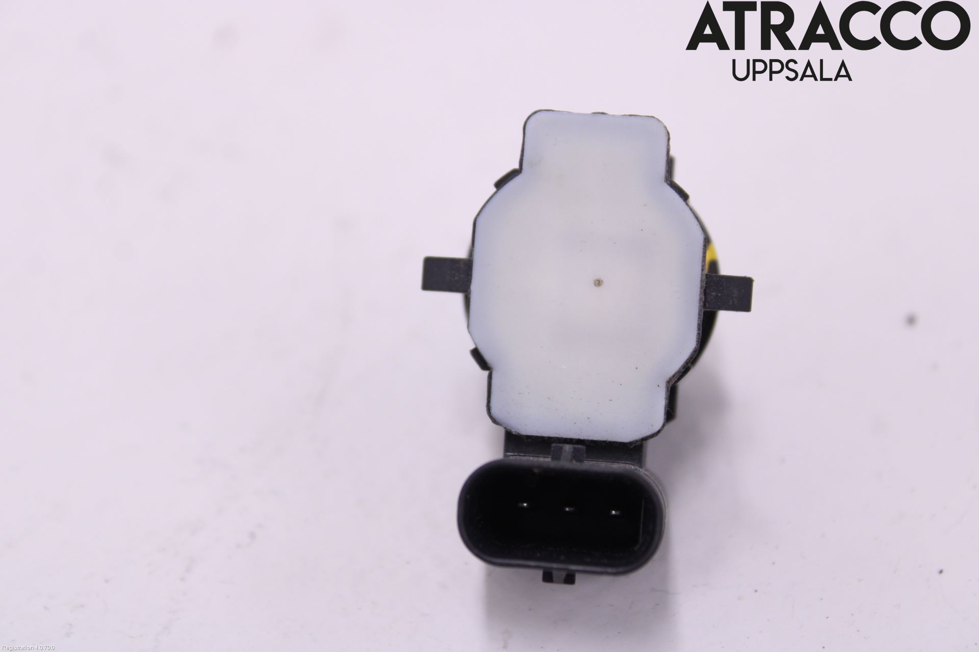 BMW 1 F20/F21 11-19 Parkeringshjälp Backsensor