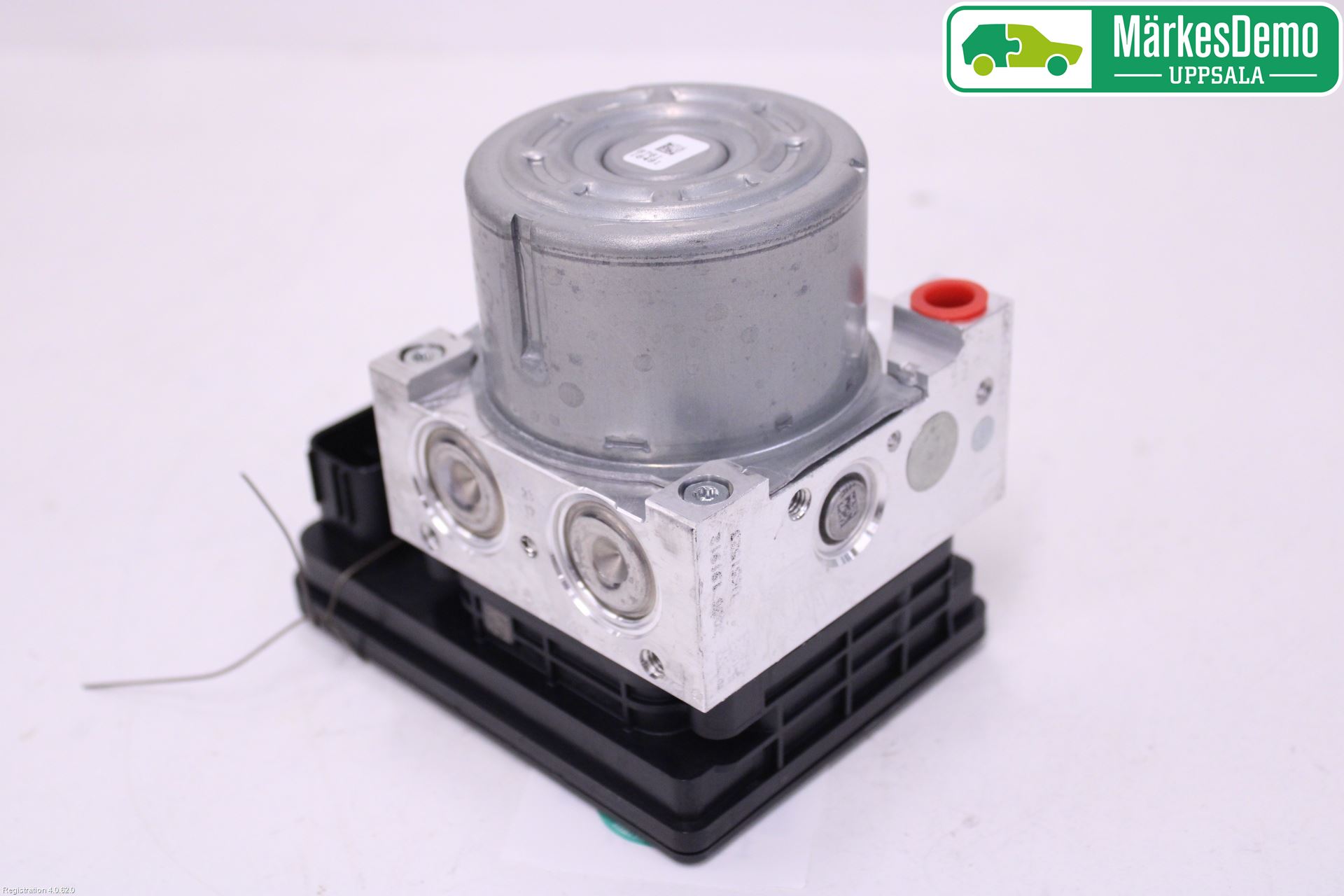 BMW i3 I01 13-22 Abs Hydraulaggregat