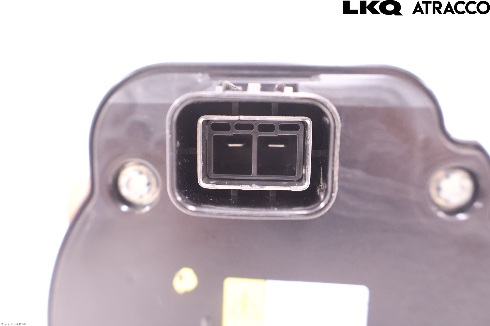 Lexus ES 250/300/330 Ac Kompressor