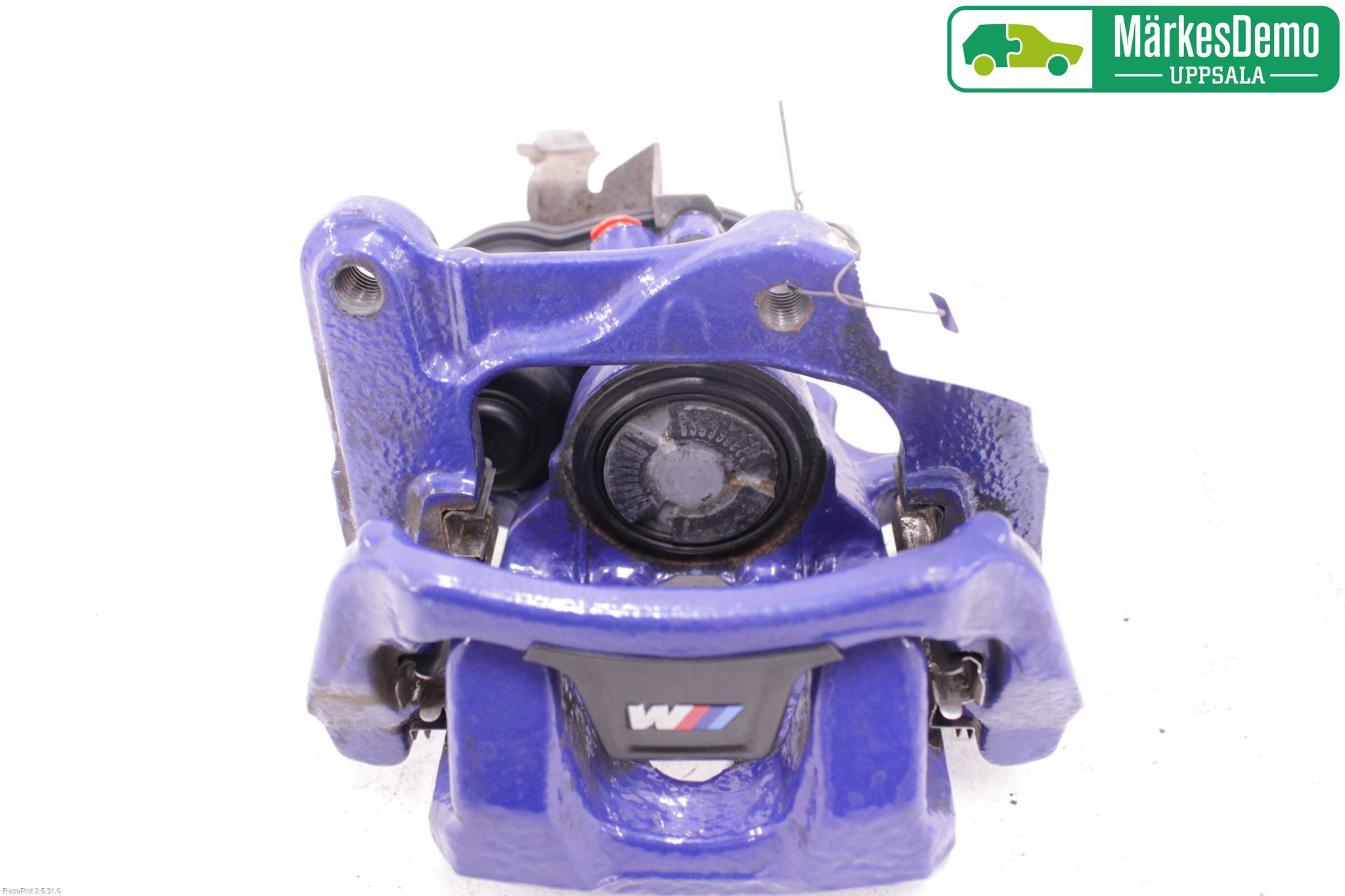 BMW 5 G30/G31/F90 17-23 Bromsok Bak Höger