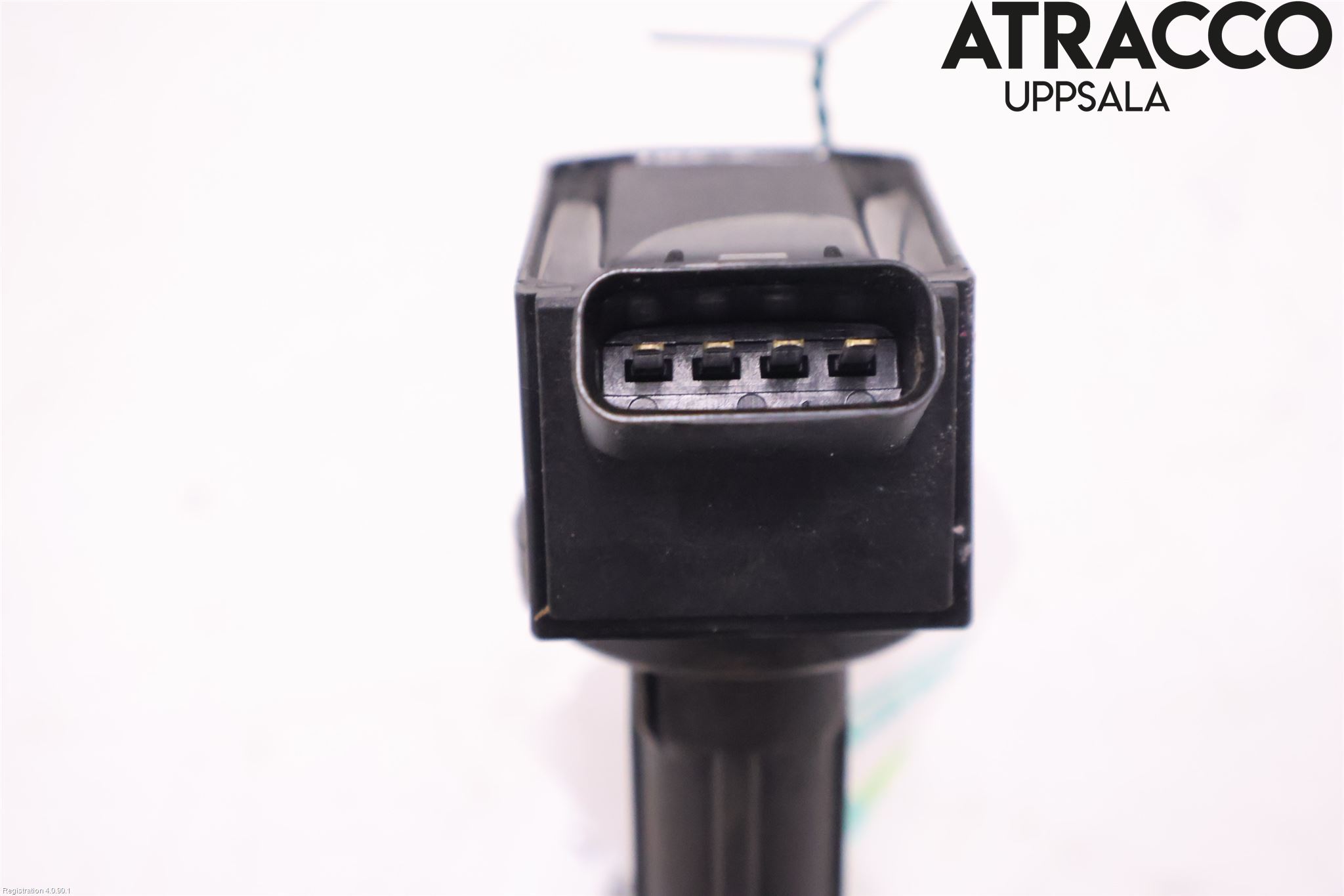 Toyota COROLLA 19- Tändspole