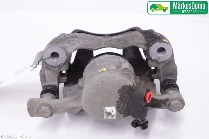 Mini ONE/COOPER 5DR F55 14-24 Bromsok Fram Vänster