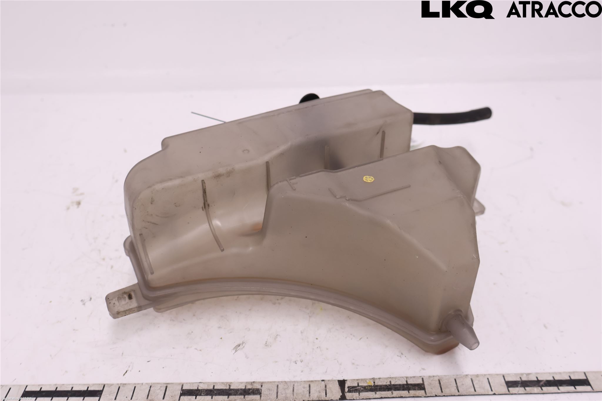 Mazda 6 13- Expansionstank