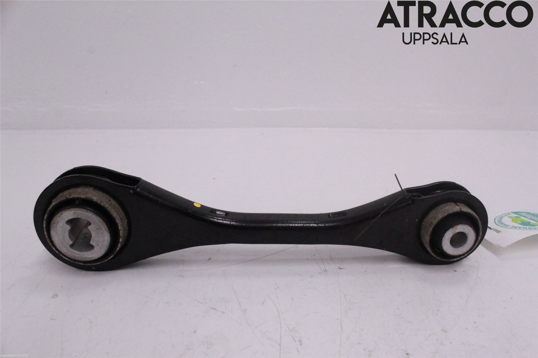 BMW 3 G20/G21/G80/G81 19- Bärarm Bak Vänster