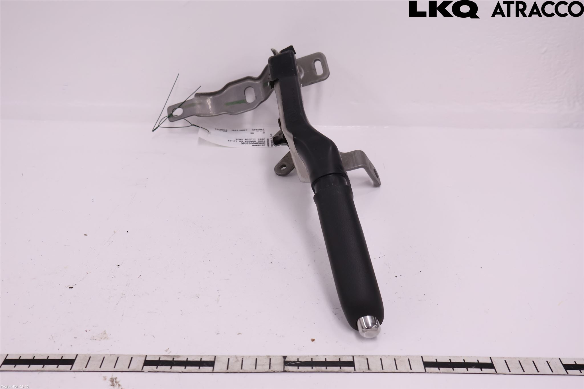 Ford RANGER EU 12-23 Handbromsspak