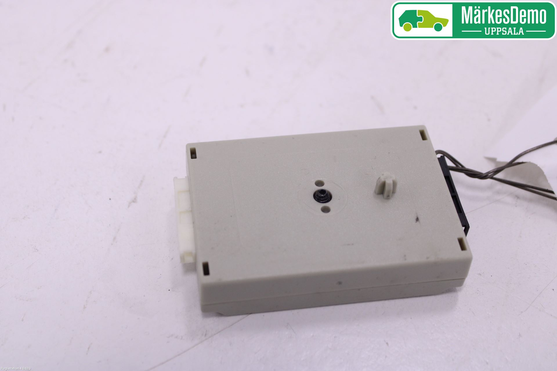 BMW i3 I01 13-22 Antennförstärkare