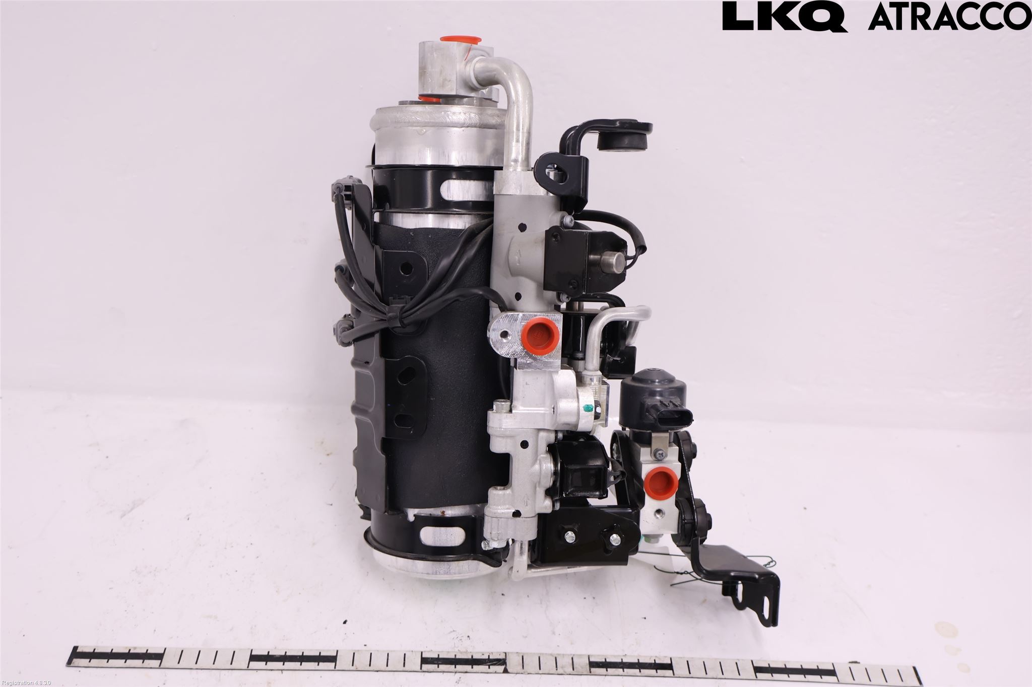 Toyota C-HR 24- Ac Övrigt