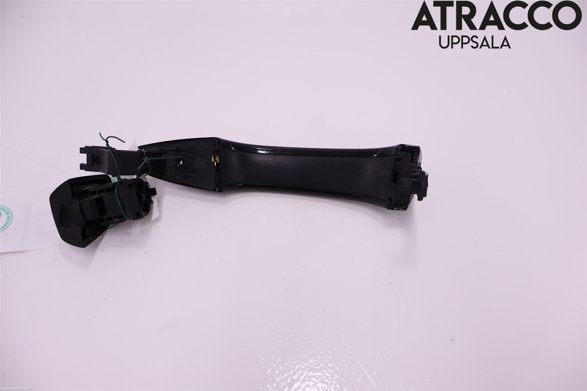 Opel MOKKA 21- Dörrhandtag Yttre Hö