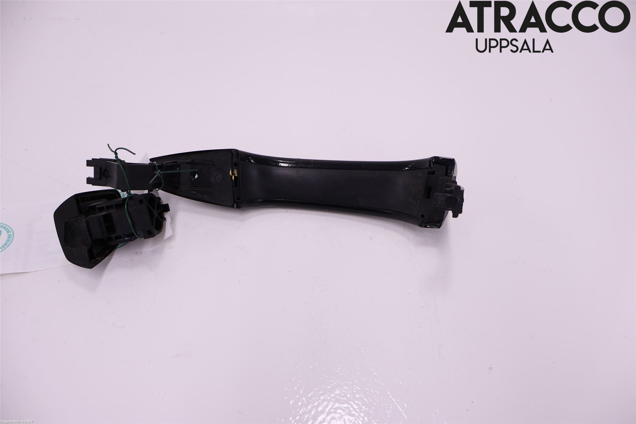 Opel MOKKA 21- Dörrhandtag Yttre Hö