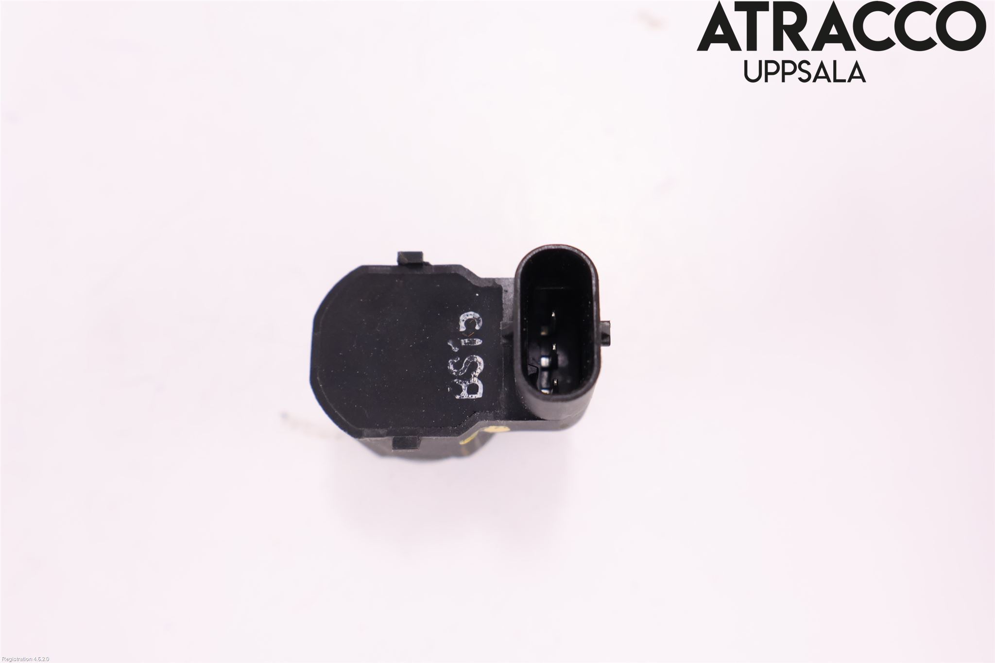 Hyundai i40 08-15 Parkeringshjälp Frontsensor