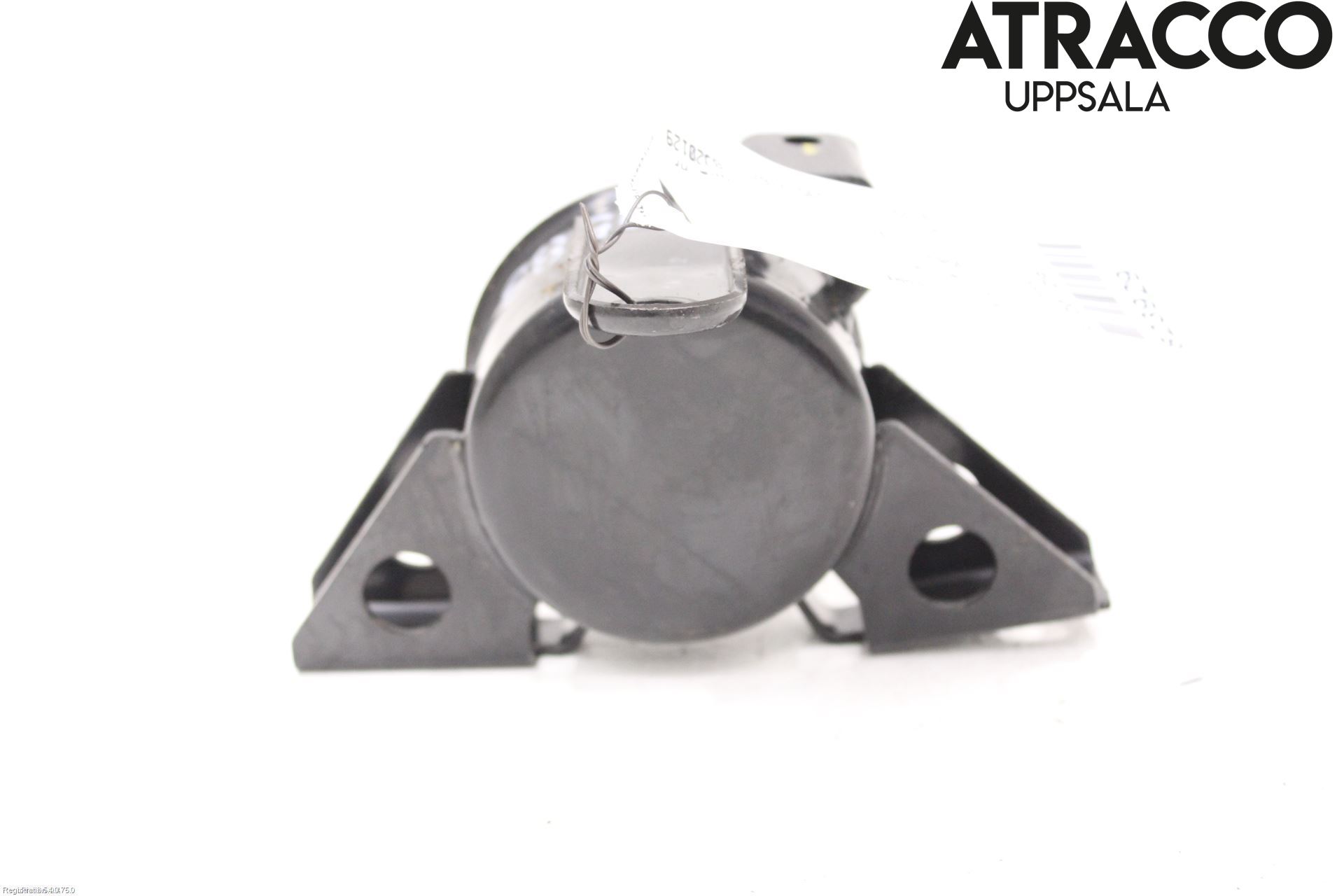 GM CHEVROLET SPARK Motorfäste