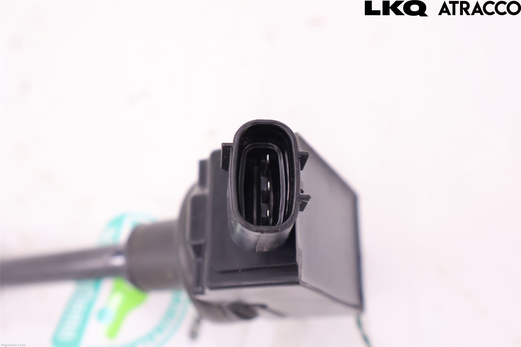 Toyota RAV4 19- Tändspole