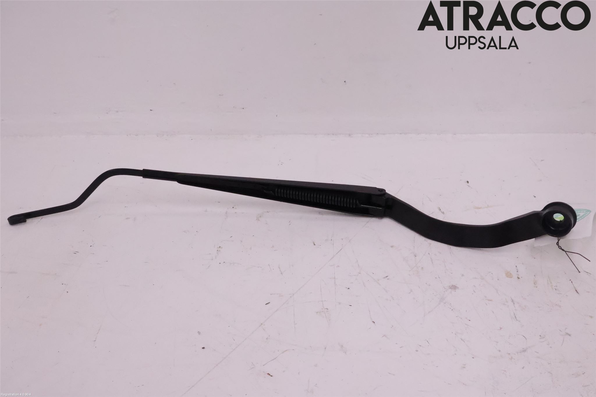 Maserati  Torkararm Armar Vindruta
