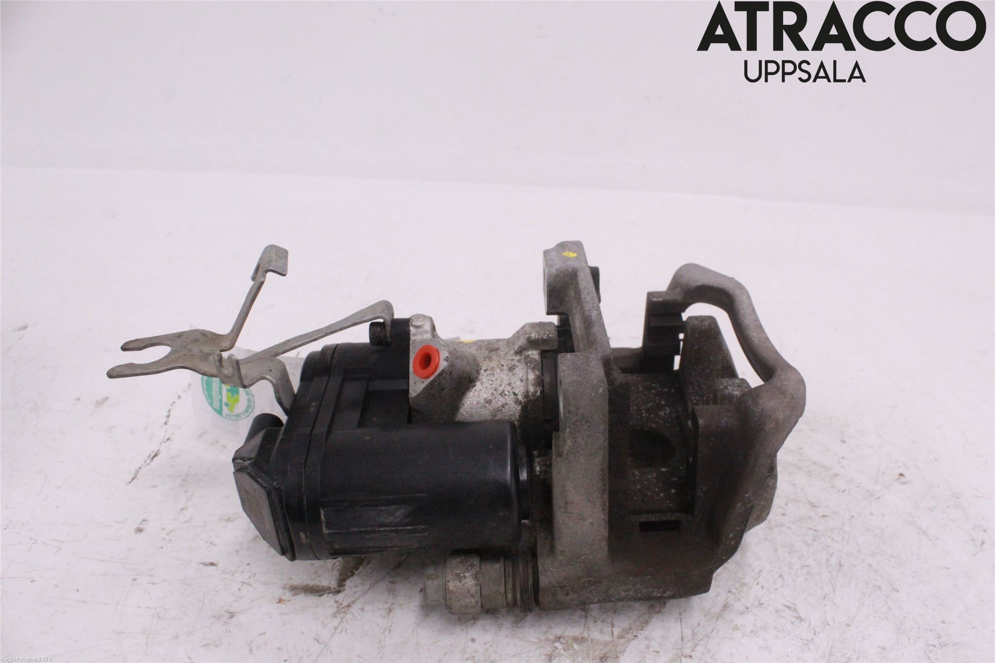 BMW 3 G20/G21/G80/G81 19- Bromsok Bak Höger