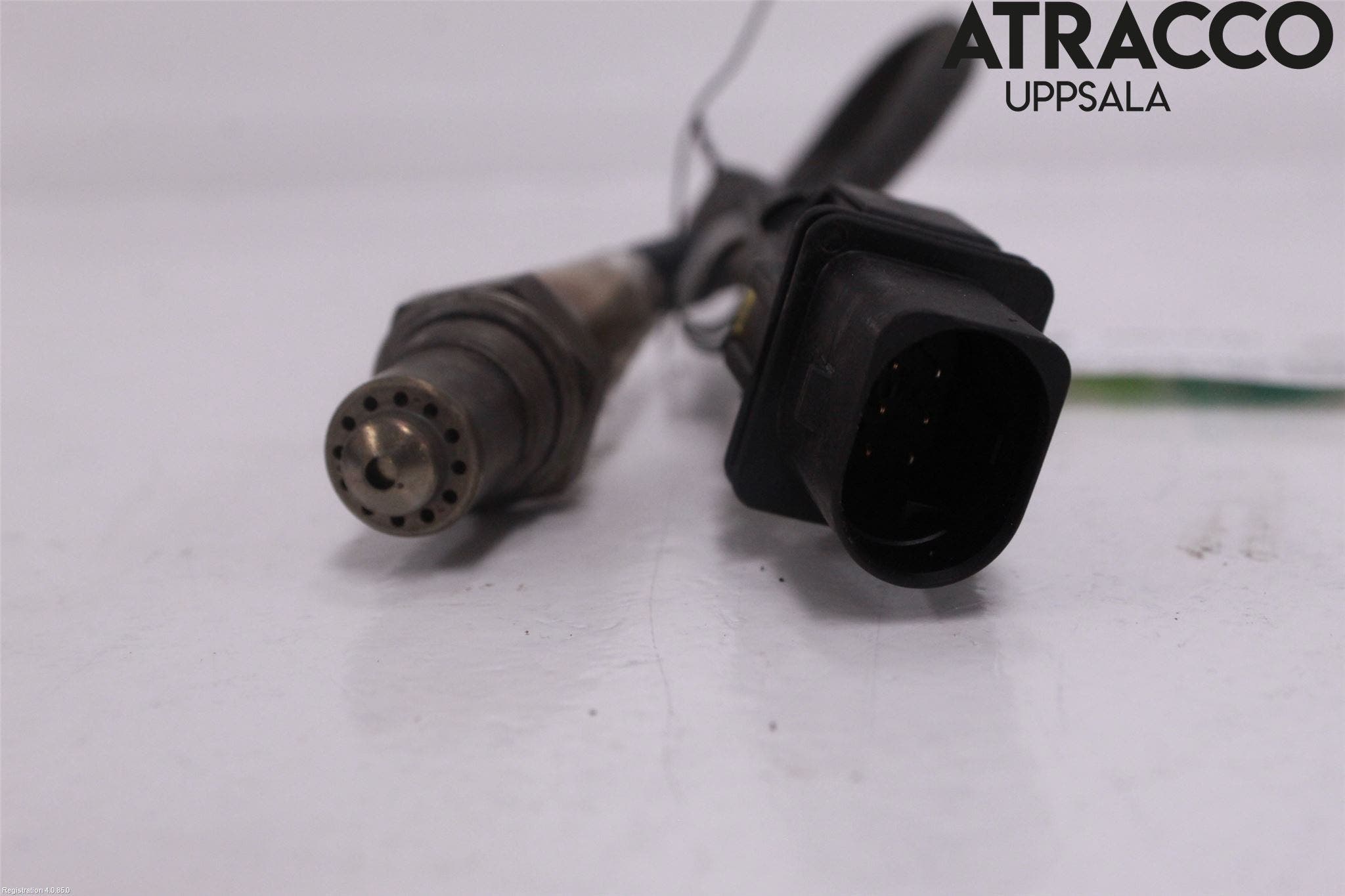 BMW X5 F15 13-18 Injlambdasond