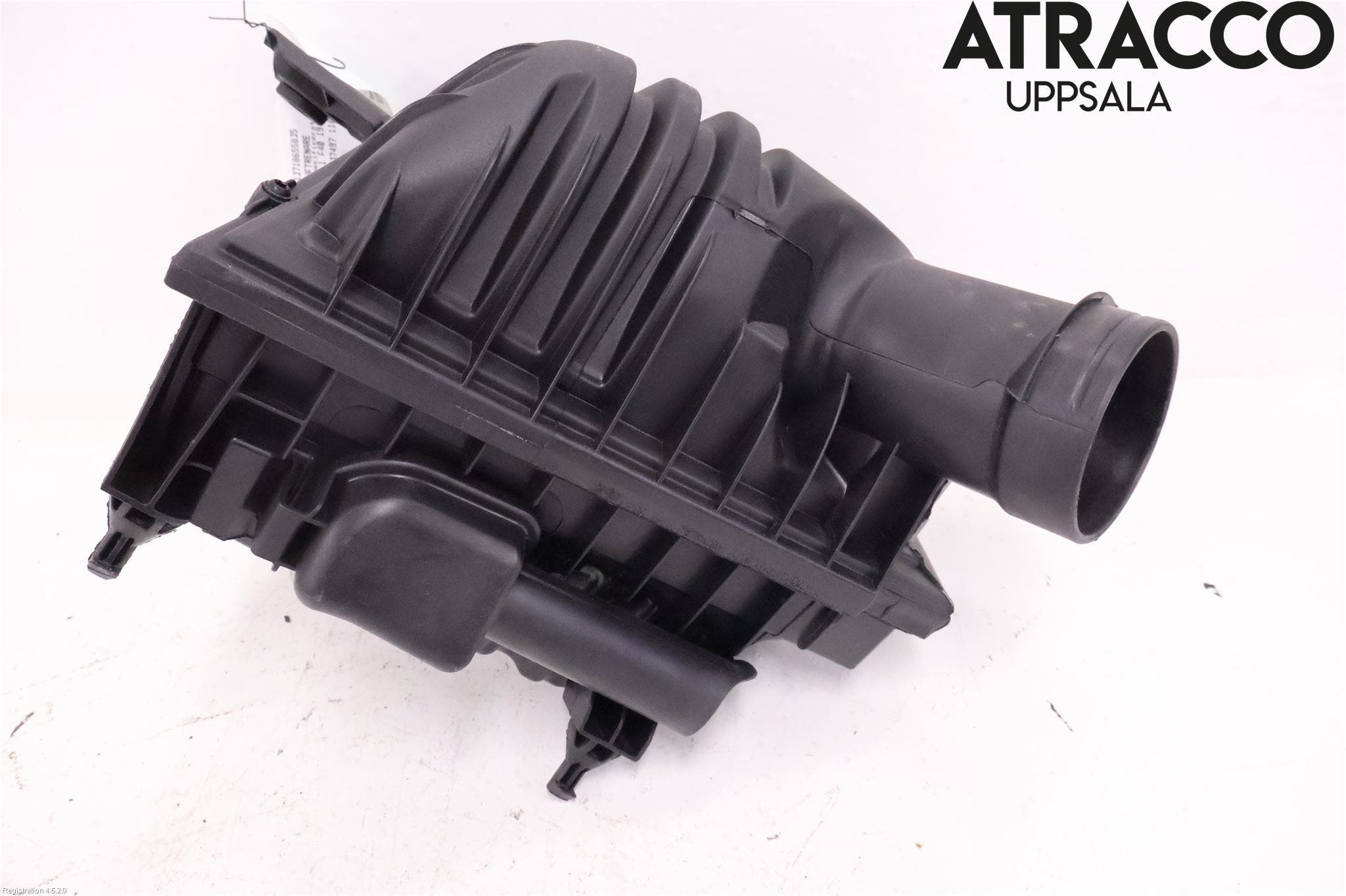 BMW 1 F40 19- Luftrenare