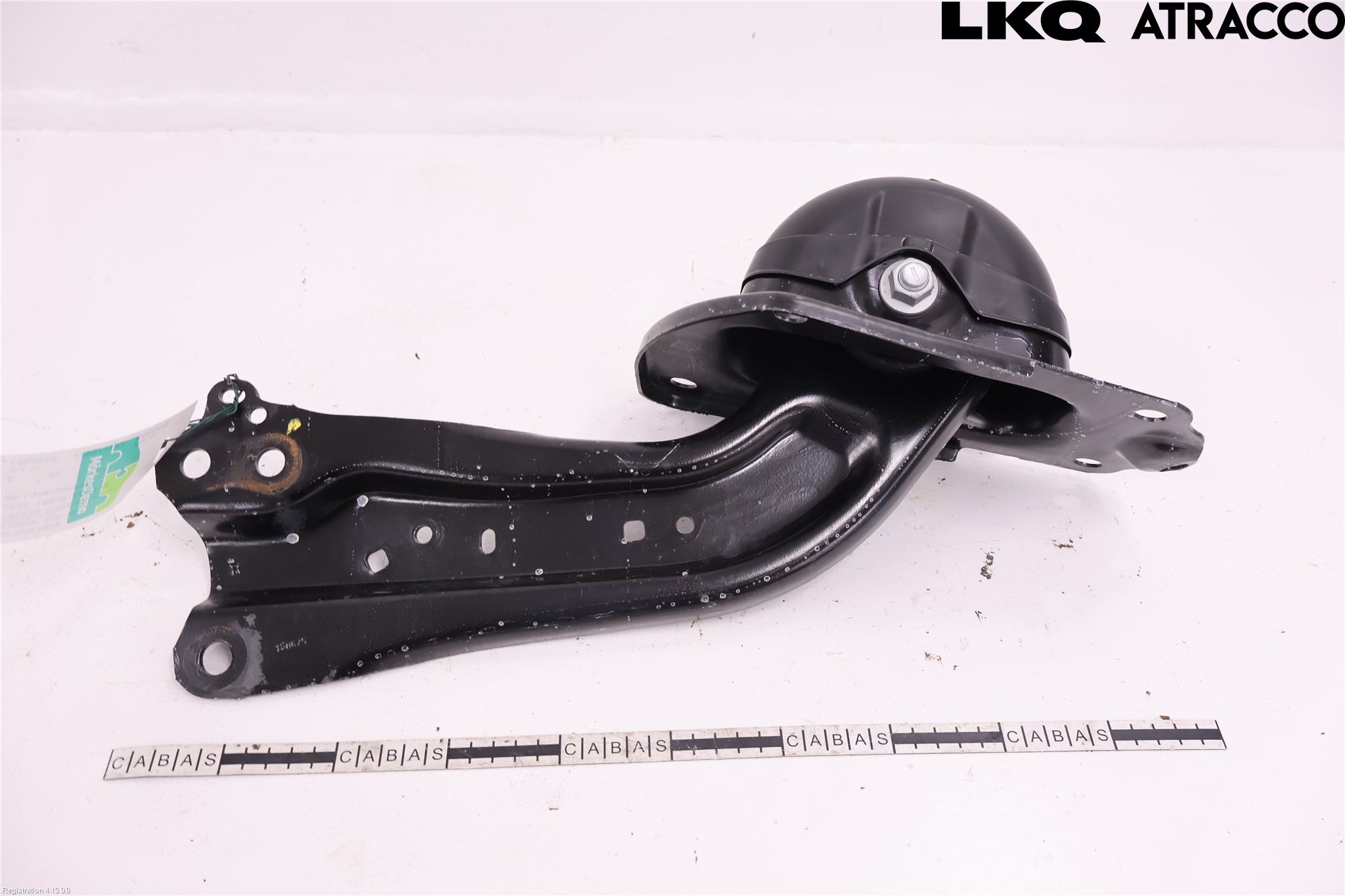 Toyota COROLLA 19- Bärarm Bak Höger