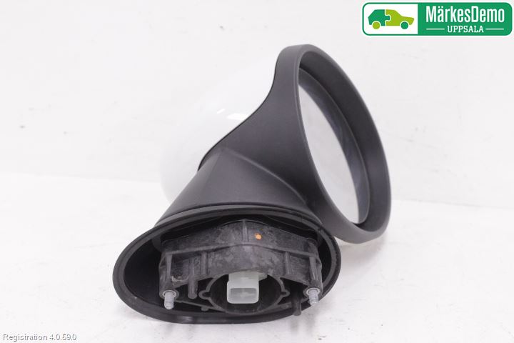 Mini ONE/COOPER 5DR F55 14-24 Spegel Yttre El Hö