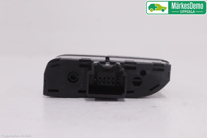 Ford TRANSIT/TOURNEO CONNECT 13-22 Strömställare Antisladd