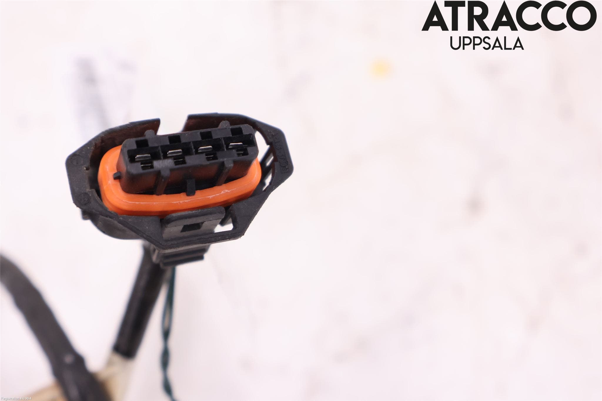 Mercedes-Benz MB E-KLASS (W213) 16-23 Injlambdasond