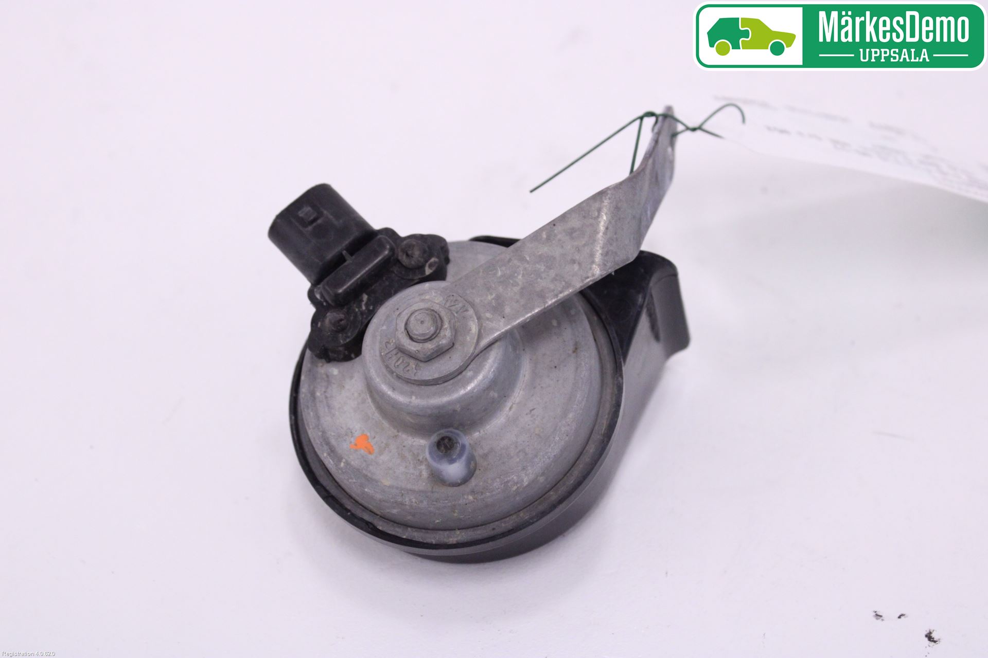 BMW 5 F10/F11/F18 09-17 Signalhorn