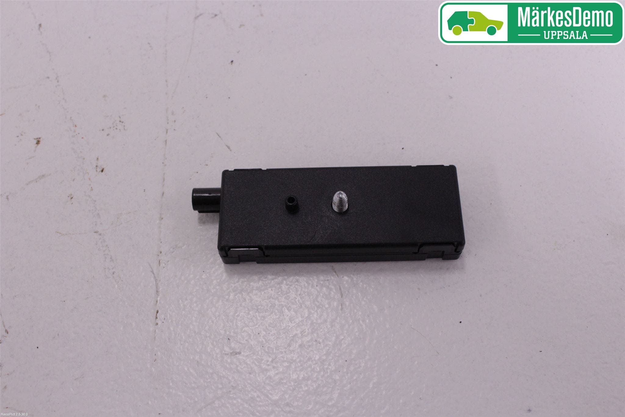 Mini COUNTRYMAN F60 17-23 Antennförstärkare