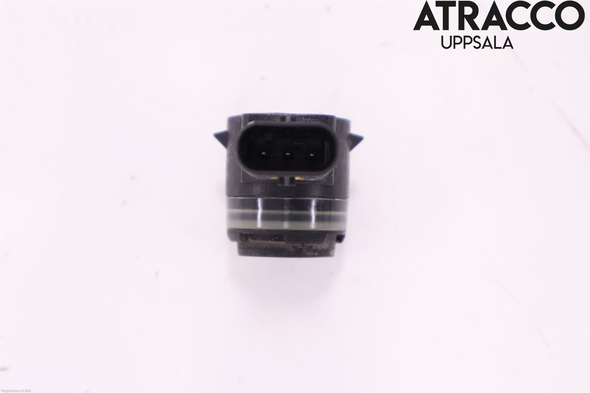BMW 5 G30/G31/F90 17-23 Parkeringshjälp Backsensor