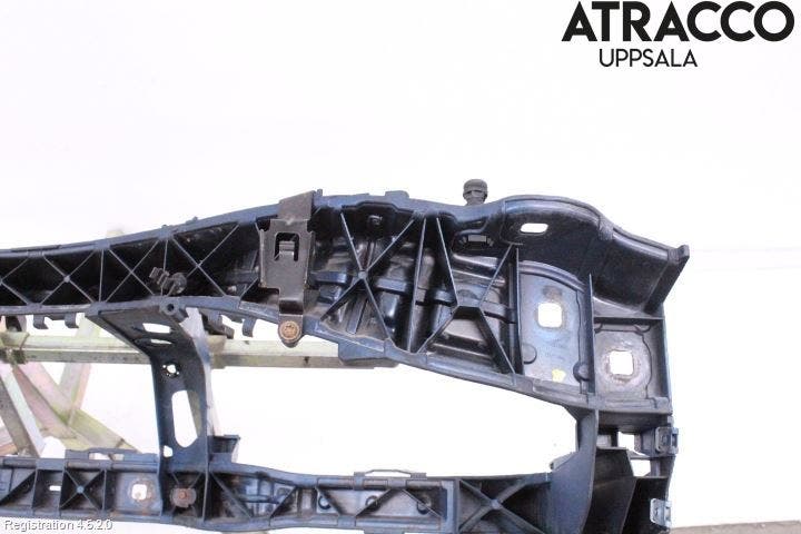 Ford MONDEO 07-15 Frontkorg