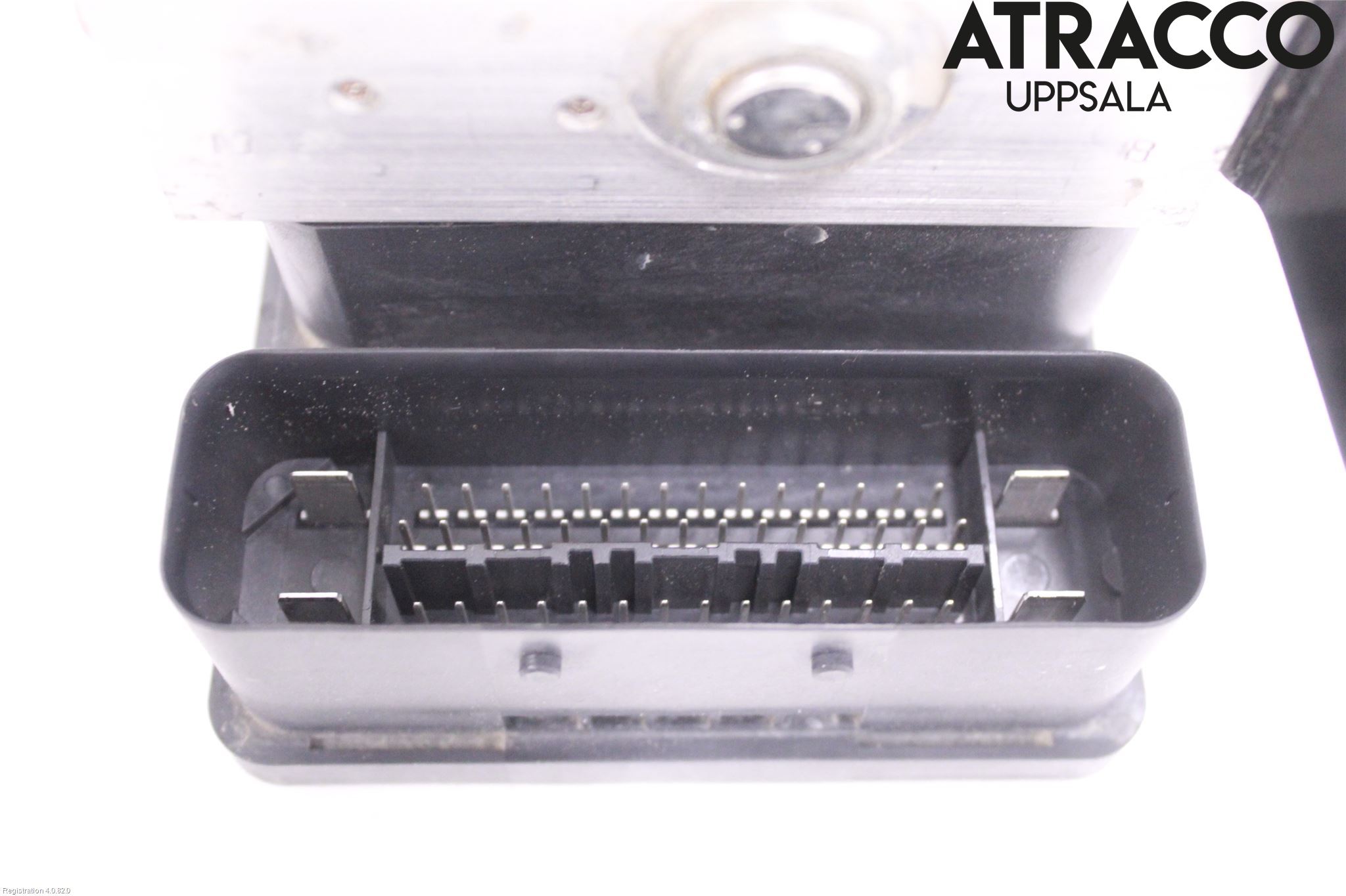 Ford FOCUS 08-11 Abs Hydraulaggregat