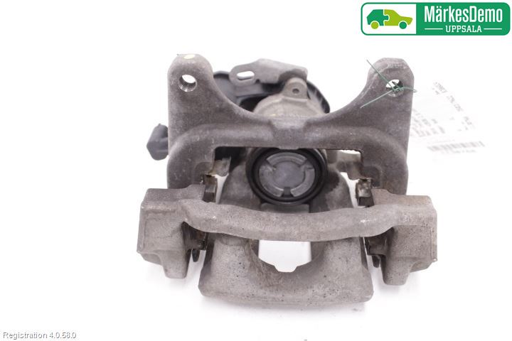 Opel INSIGNIA 17- Bromsok Bak Höger