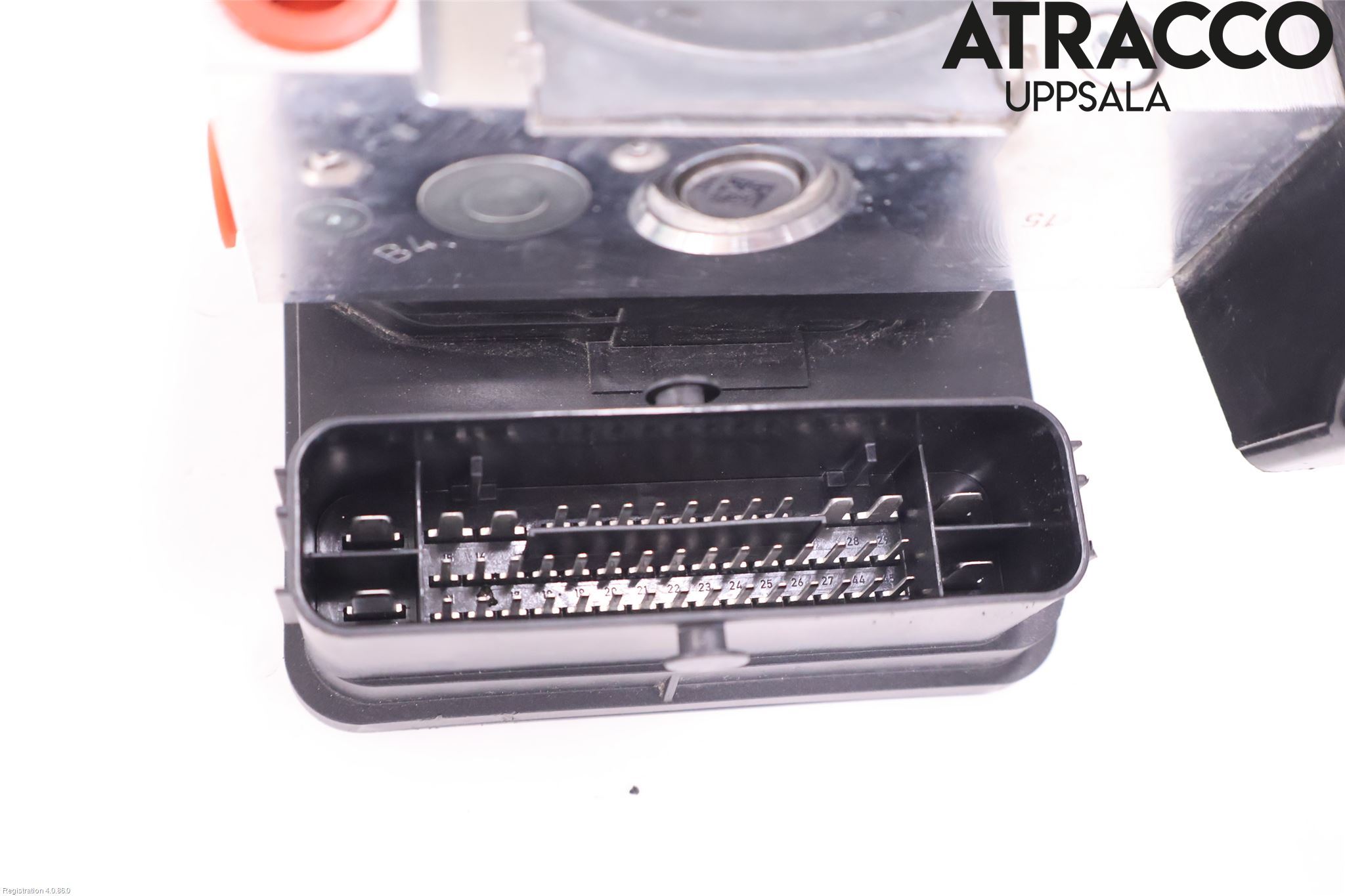 Landrover LAND ROVER DISCOVERY SPORT 15- Abs Hydraulaggregat