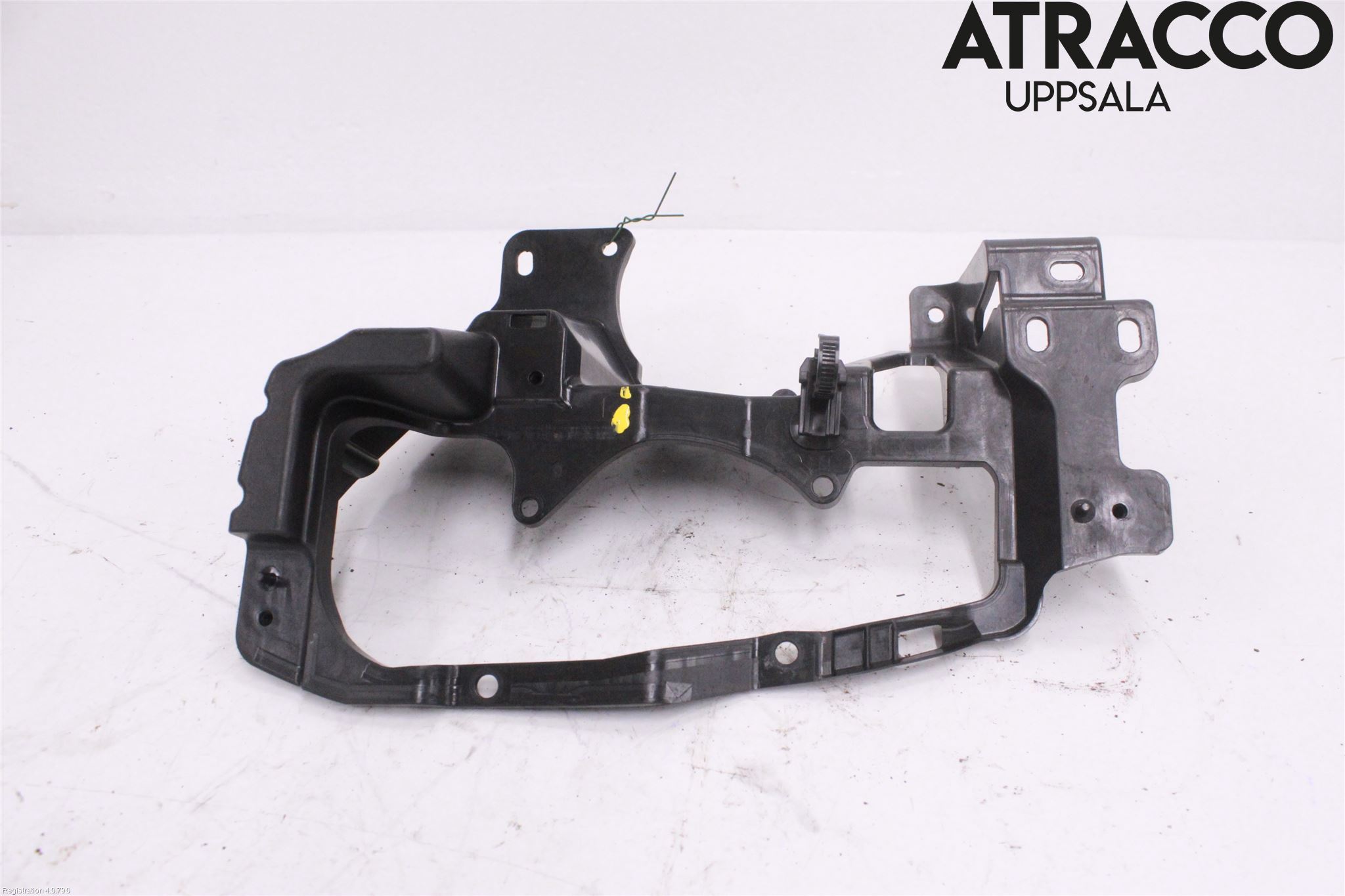 Suzuki VITARA 15- Front Övrigt