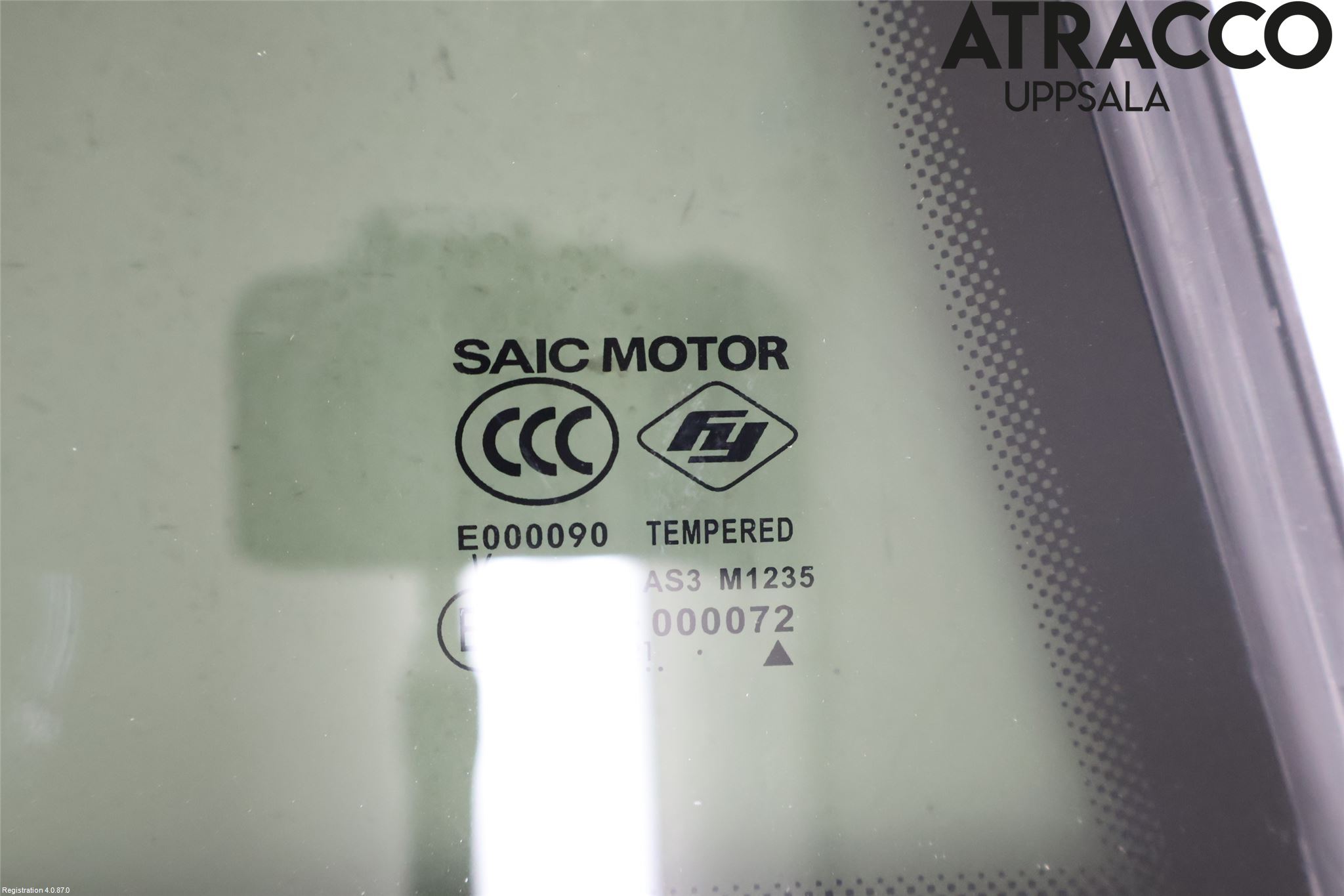 MG 5 22- Dörruta Bak Lilla Vä