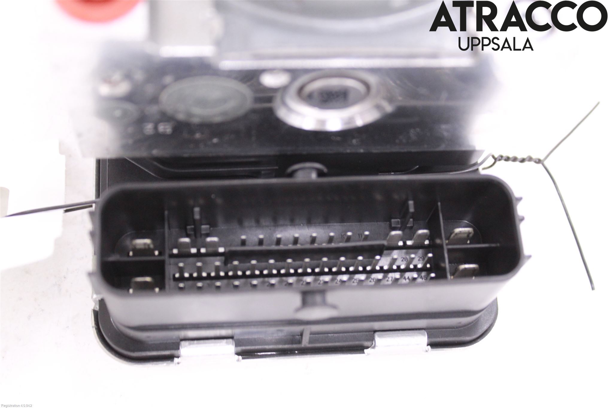 Audi A3/S3 8V 13-20 Abs Hydraulaggregat