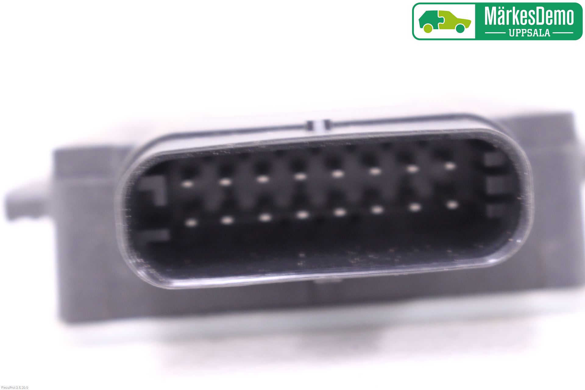 BMW 5 G30/G31/F90 17-23 Sensor Aktivt Kollisionsskydd