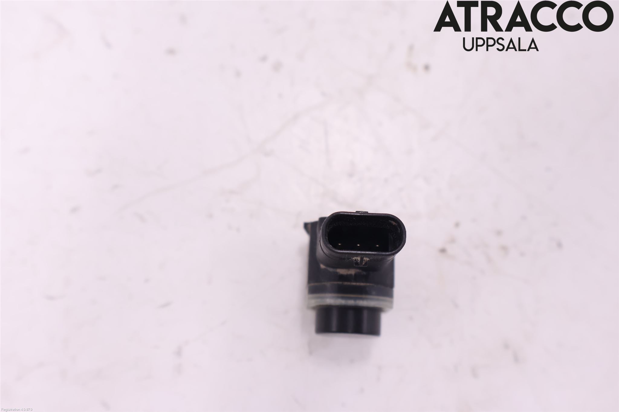 Volvo V40 12-19 Parkeringshjälp Backsensor