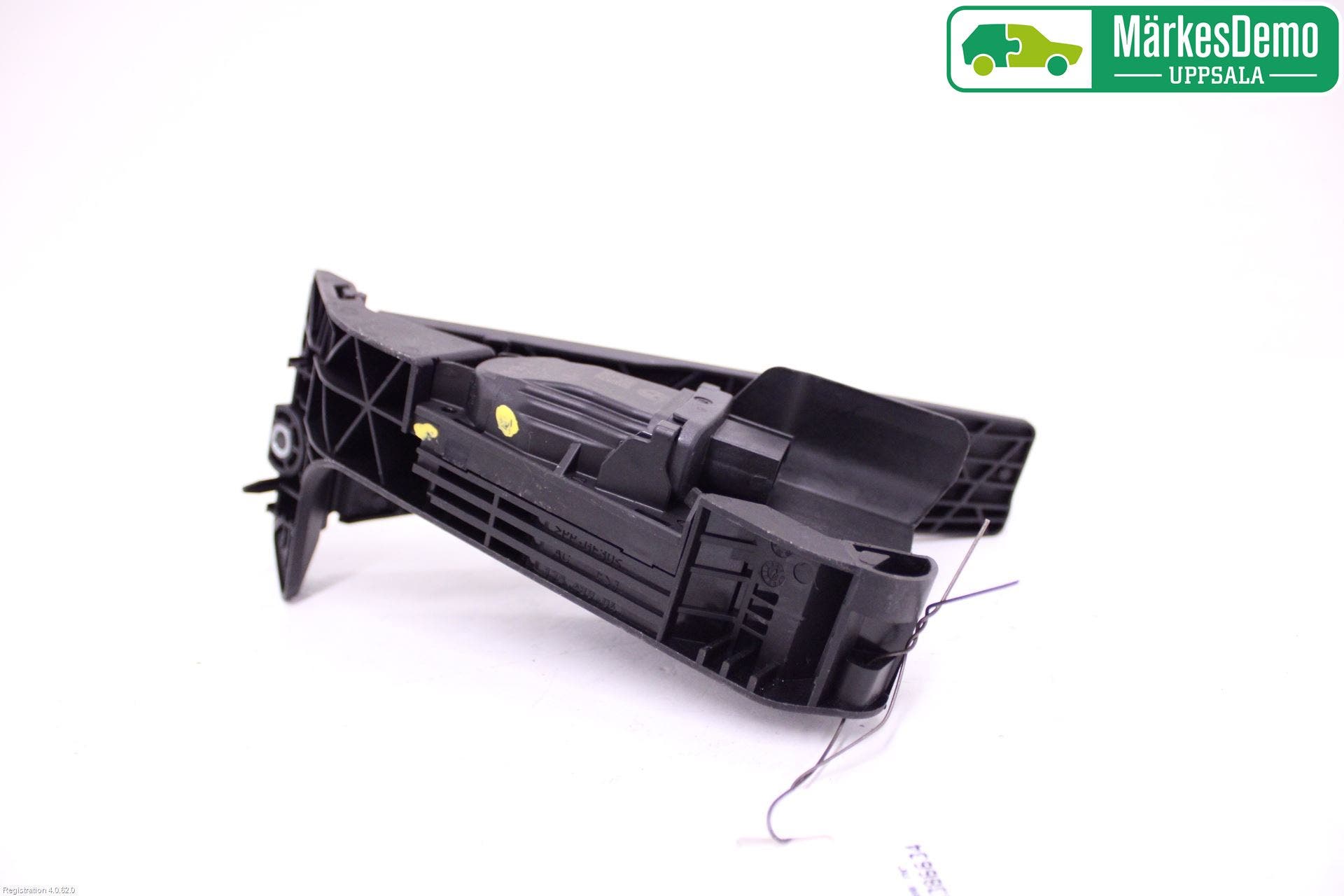 BMW i3 I01 13-22 Givare Gaspedal