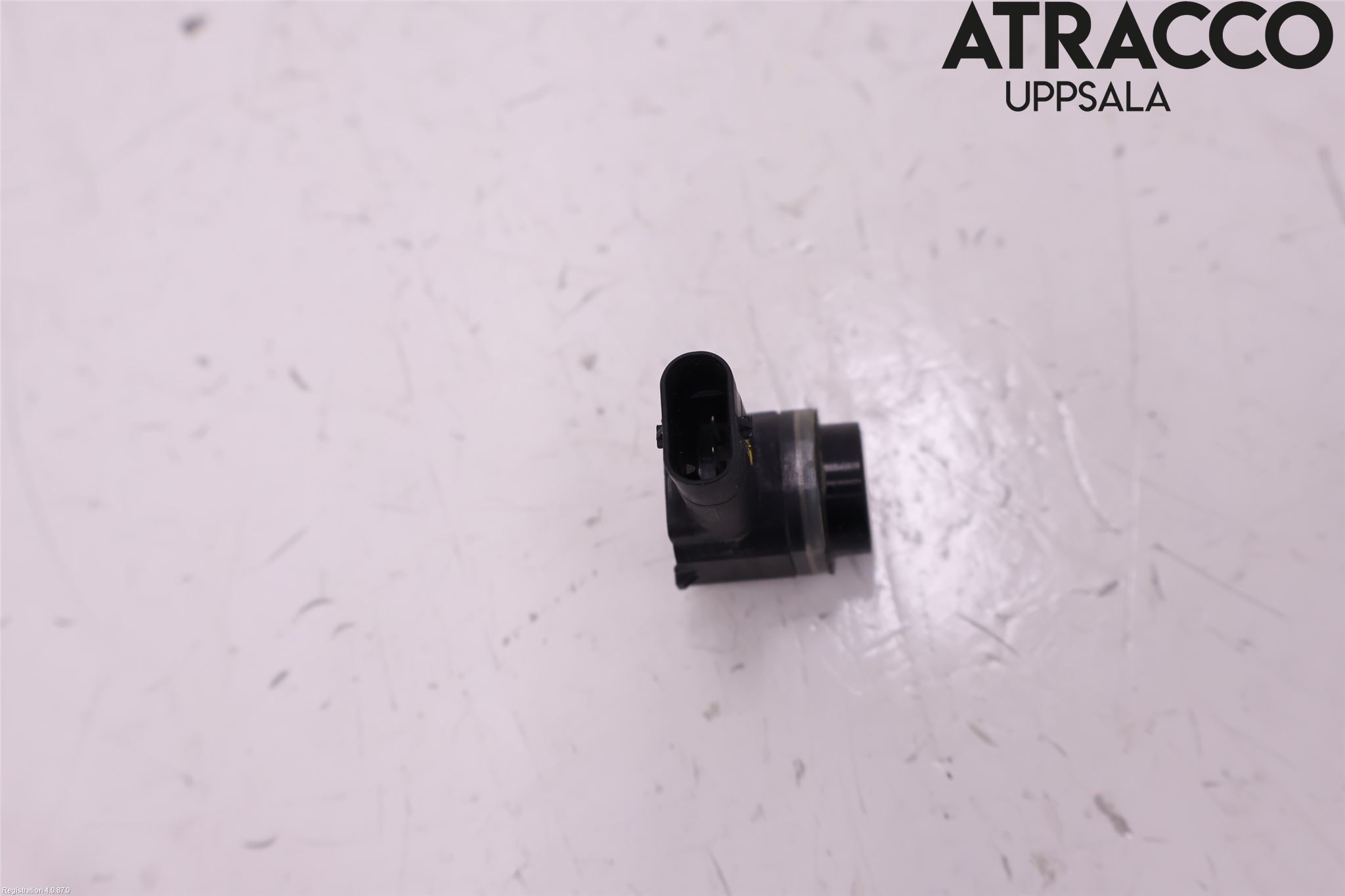 Volkswagen VW SHARAN 11- Parkeringshjälp Backsensor