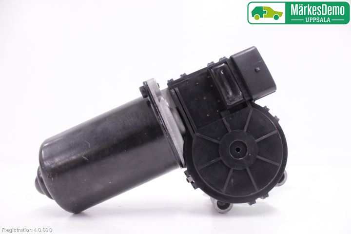 Kia SPORTAGE (SL) 11-15 Torkarmotor Vindruta