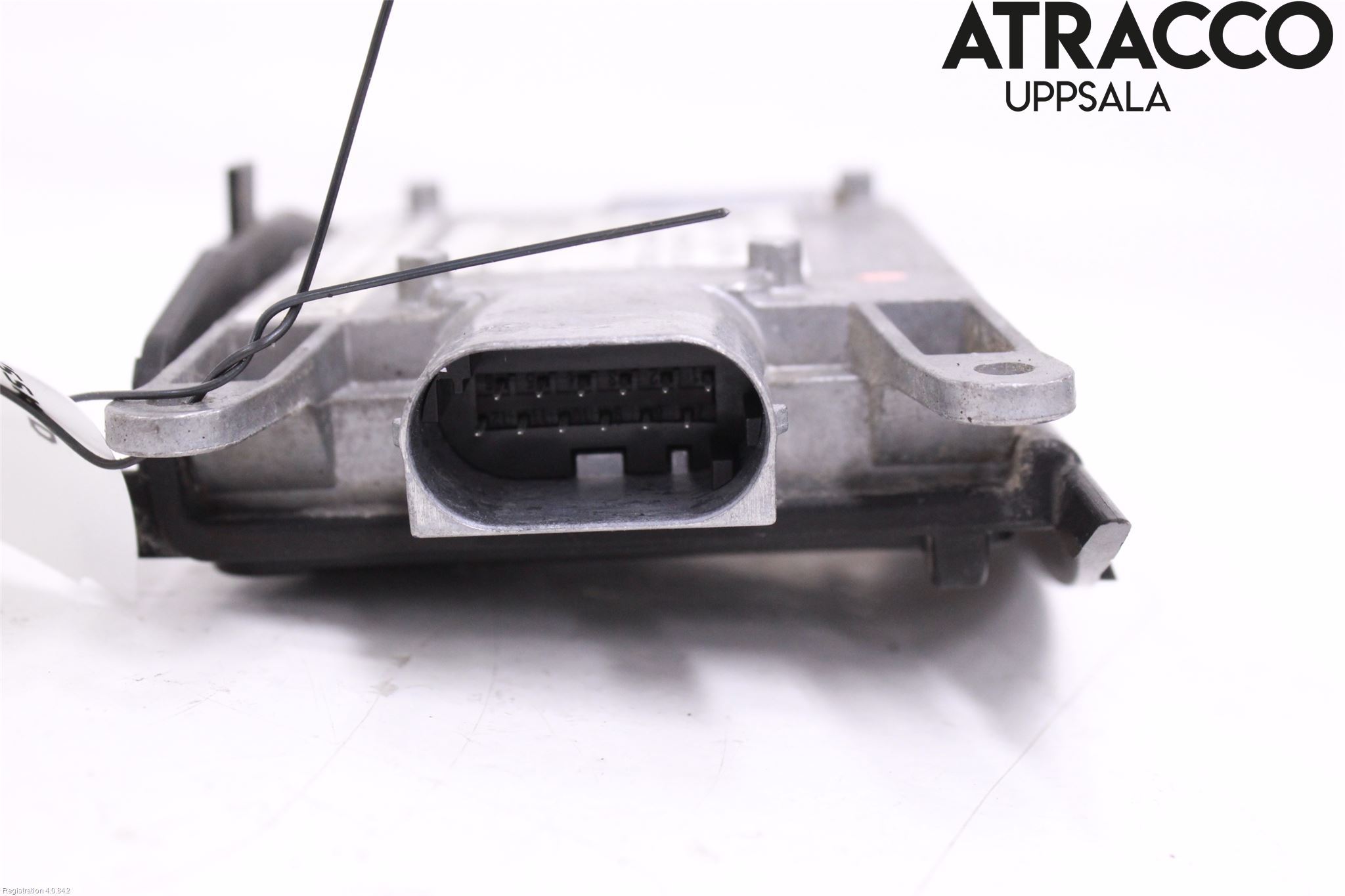 BMW X5 F15 13-18 Sensor Aktivt Kollisionsskydd