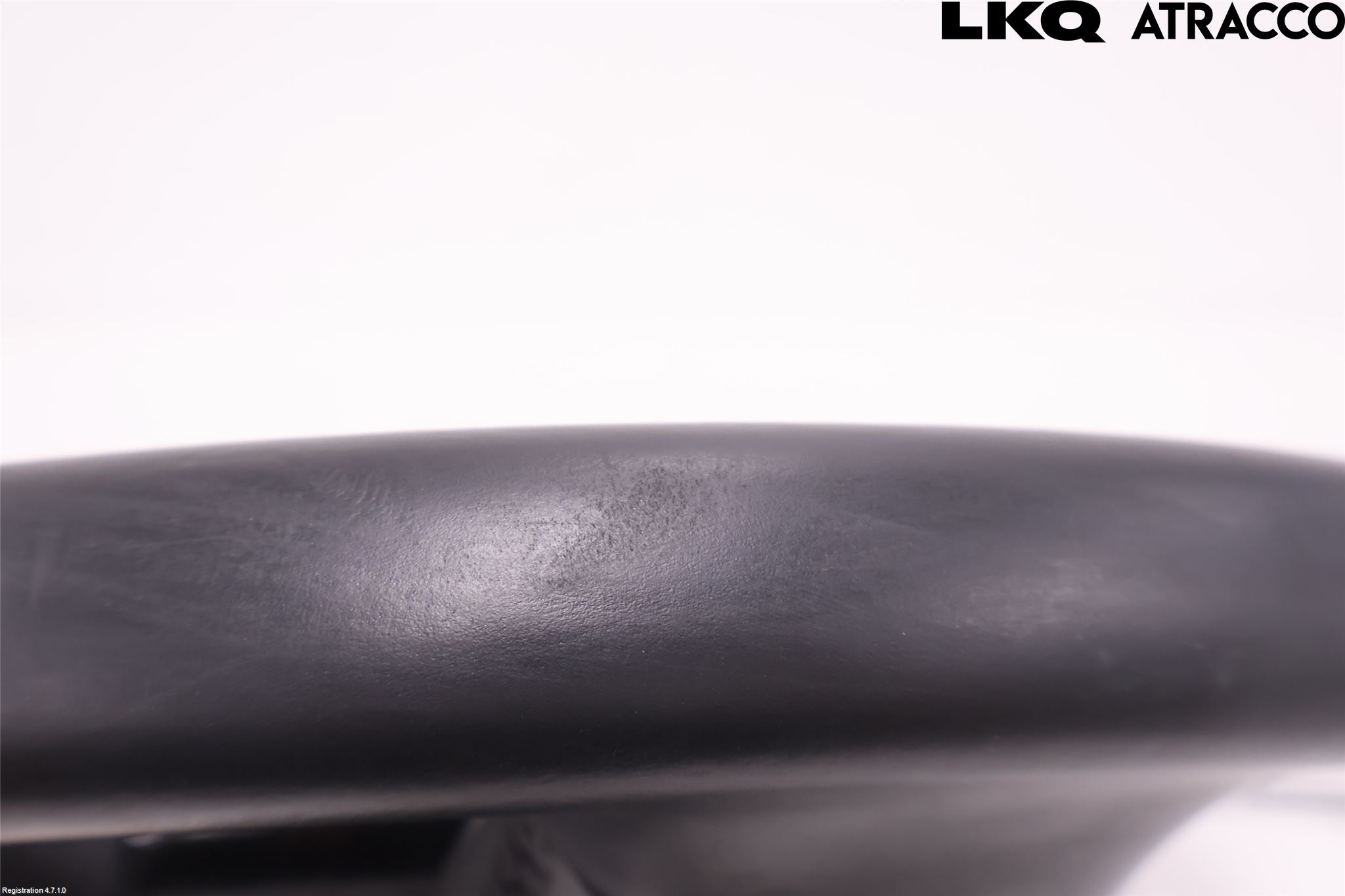 Audi A6 ALLROAD 12-18 Ratt