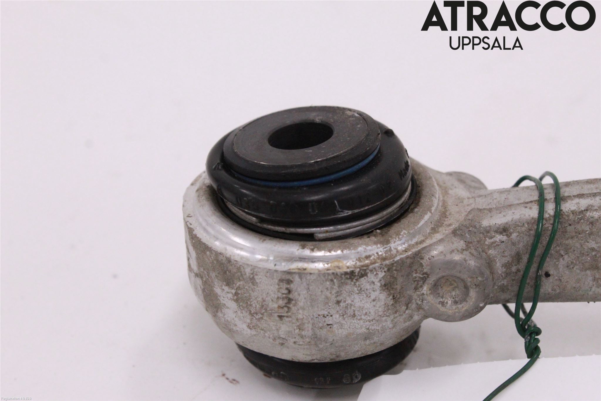BMW 3 G20/G21/G80/G81 19- Bärarm Bak Höger