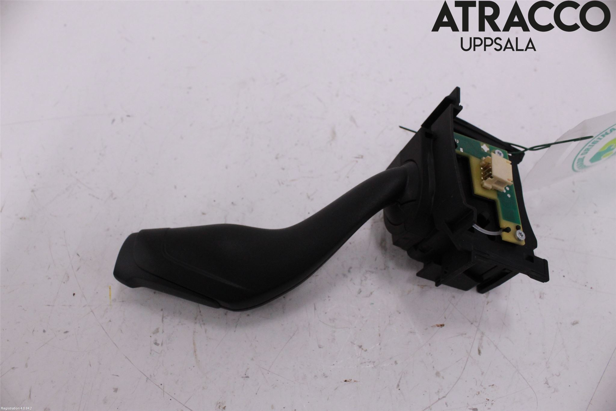 Ford TRANSIT/TOURNEO CONNECT 13-22 Spak Blinkers-Ljusomk